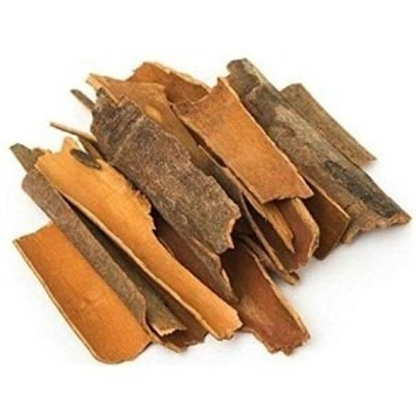 Cinnamon, 25g - 25g