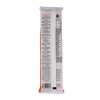 Colavita Spaghetti, 500g - 500g