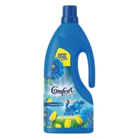 Comfort Fabric Conditioner Morning Fresh, 1.6 ltr - 1.6 ltr
