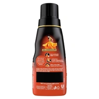 Comfort Fabric Conditioner Perfume Deluxe Glamour Bottle, 220 ml - 220 ml
