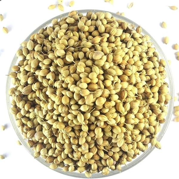Coriander Kg, 1Kg - 1Kg