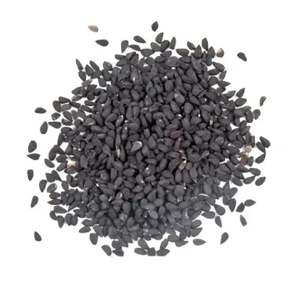 Cummin Black, 100g - 100g