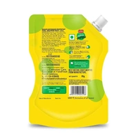 Del Monte Eggless Mayo, 80g - 80g