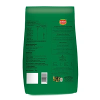 Del Monte Quality Chifferi Rigati, 500g - 1Kg