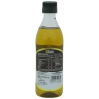 Disano Pomace Olive Oil, 500ml - 500ml
