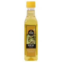Disano Pure Olive Oil, 250ml - 250ml