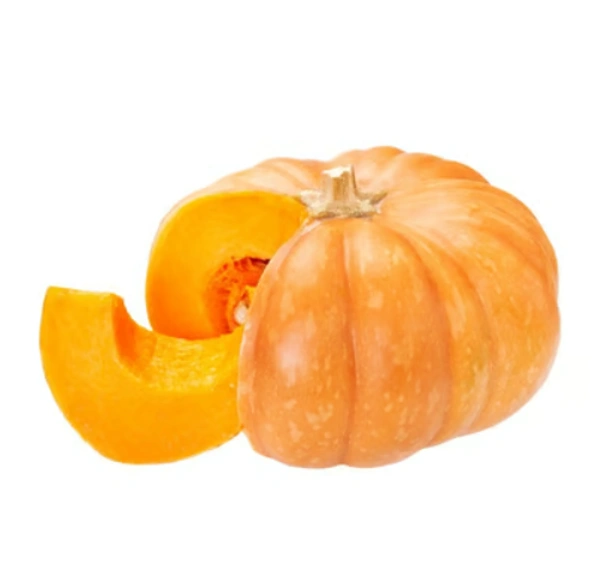 Disco Pumpkin 500g - 500g