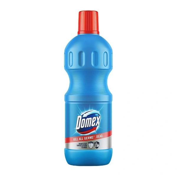 Domex Kills Germs Floor Cleaner, 500 ml - 500 ml