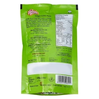Double Horse Ginger Garlic Paste Pouch, 100g - 100g