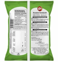 Double Horse Roasted Vermicelli, 400g - 400g