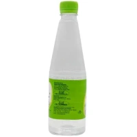 Double Horse Synthetic Vinegar Bottle, 500 ml - 500 ml