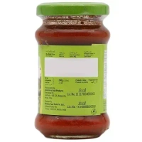 Double Horse Tender Mango Pickle, 150g - 150g