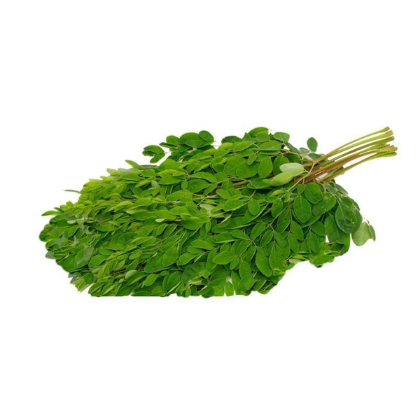 Muringa Laeves 500g - 500g