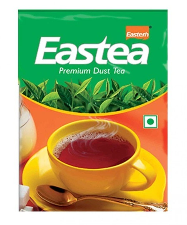 Eastern Eastea Premium Dust Tea 250g, carton - 250g