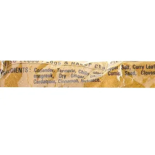 Eastern Chicken Masala Powder, 500g - 500g