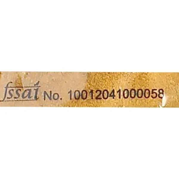 Eastern Chicken Masala Powder, 500g - 500g