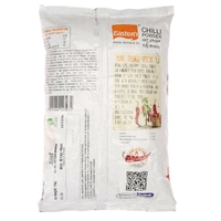 Eastern Chilli Powder, 1 kg - 1 kg