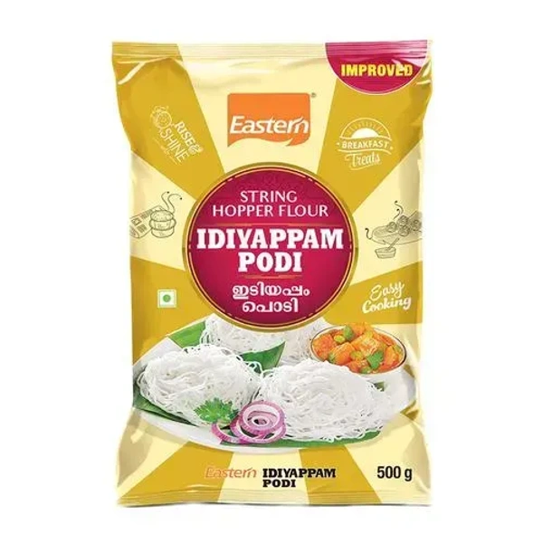 Eastern Idiyappam Podi, 500g - 500g