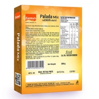 Eastern Palada Mix, 300g - 300g
