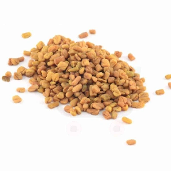 Fennugreek, 200g - 200g