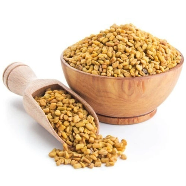 Fennugreek, 200g - 200g
