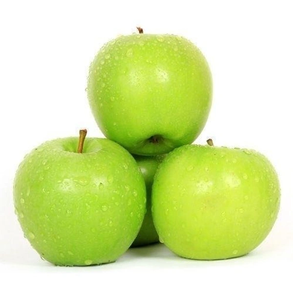 Apple Green (580g - 610g) - 610g)