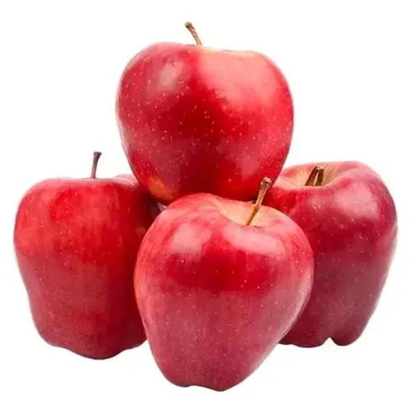 Apple - Misiri 4pcs - 4pcs