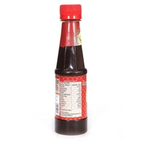 Fruitoman's  Barbecue Sauce, 200g - 200g