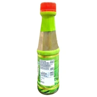 Fruitoman's Chilly Sauce, 200g - 200g