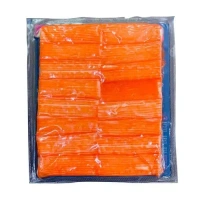 Gadre Imitation Crab Stick, 250g - 250g