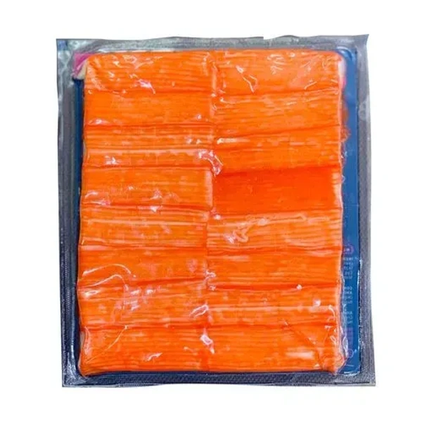 Gadre Imitation Crab Stick, 250g - 250g