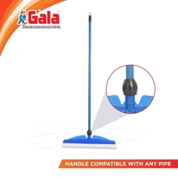 Gala Leader Plus Wiper