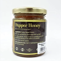 Gandhigramam's Gandhigramam Honey, 250g - 250g
