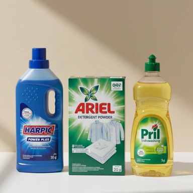 Home Care