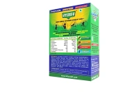 Dabur Glucose-D - Energy Boost With Vitamin D, 50g - 50g