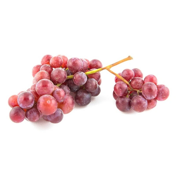 Grapes - Rose 500g - 500g