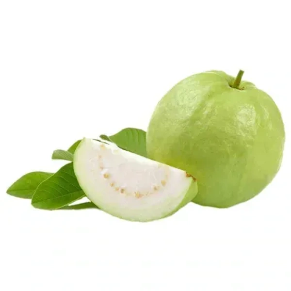Guava White 500g - 500g