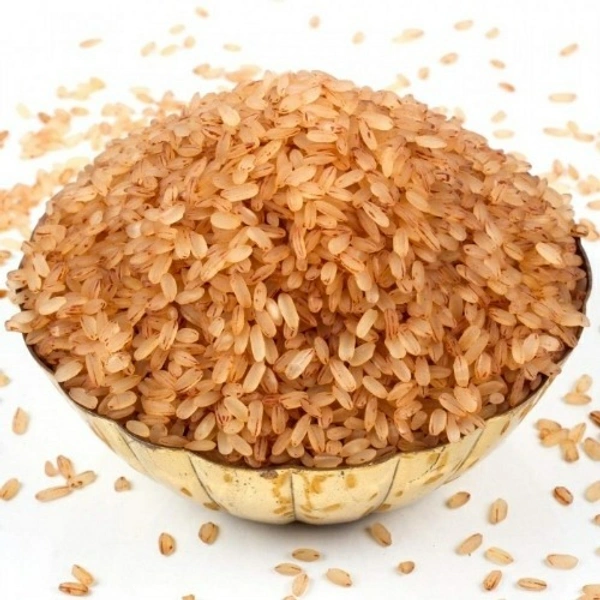 Matta Rice Kg 1kg - 1kg