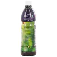 Happy Grape Fruit Crush, 750ml - 750ml
