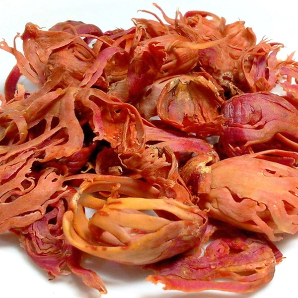 Jathi Pathri, 25g - 25g