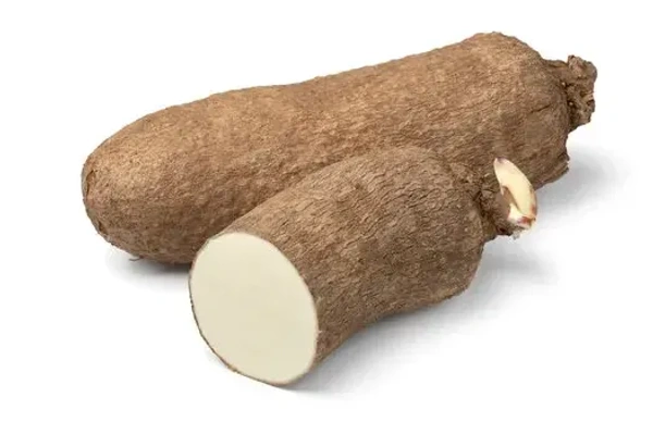Tappioca Kappa 500g - 500g