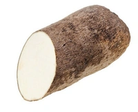 Tappioca Kappa 500g - 500g