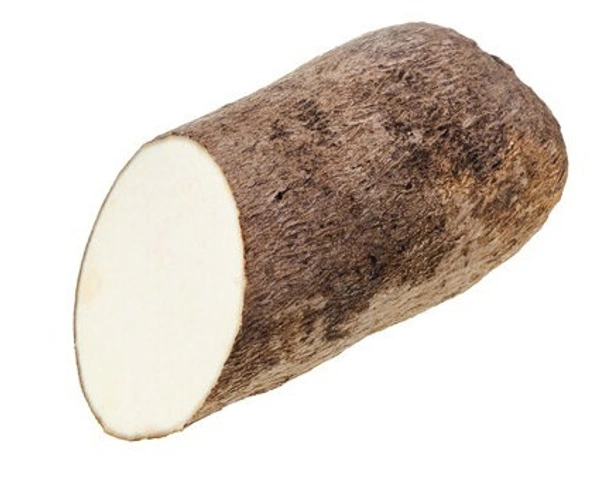 Tappioca Kappa 500g - 500g