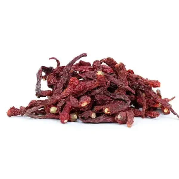 Kashmiri Chilly  1Kg - 1Kg