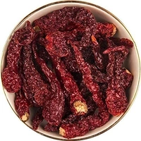 Kashmiri Chilly  1Kg - 1Kg