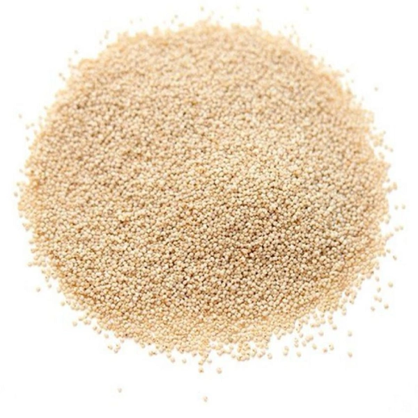 Kaskas White, 50g - 50g