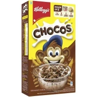 Kellogg's Chocos, 700g - 700g