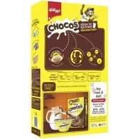 Kellogg's Chocos, 700g - 700g