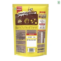 Kellogg's Chocos Pouch, 385g - 385g