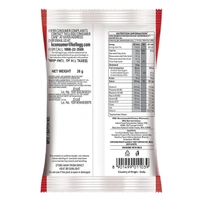 Kellogg's Cornflakes Real Strawberry, 26g - 26g